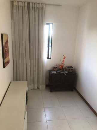 Imagem Apartamento com 2 Quartos à Venda, 80 m² em Parque Bela Vista - Salvador Imagem Apartamento com 2 Quartos à Venda, 80 m² em Parque Bela Vista - Salvador