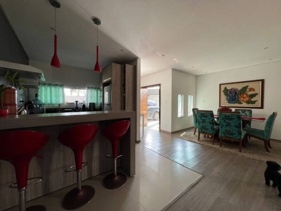 Imagem Casa com 3 Quartos à Venda, 260 m² em Costeira - Balneário Barra Do Sul Imagem Casa com 3 Quartos à Venda, 260 m² em Costeira - Balneário Barra Do Sul