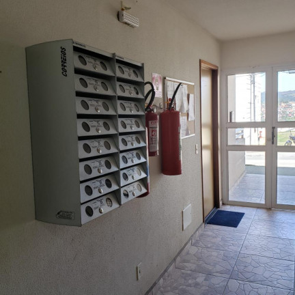Imagem Apartamento com 2 Quartos à Venda, 50 m² em Jardim ísis - Cotia Imagem Apartamento com 2 Quartos à Venda, 50 m² em Jardim ísis - Cotia