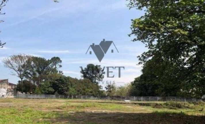 Imagem Terreno à Venda, 2.585 m² em Além Ponte - Sorocaba