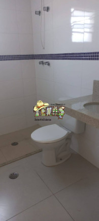 Imagem Sobrado com 3 Quartos à Venda, 300 m² em Vila Campanela - São Paulo Imagem Sobrado com 3 Quartos à Venda, 300 m² em Vila Campanela - São Paulo