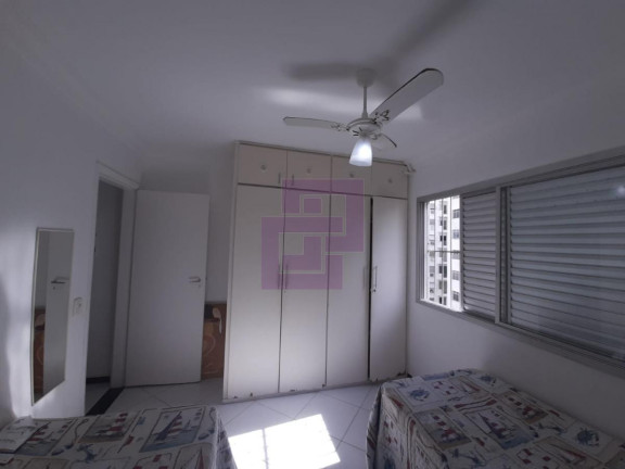 Imagem Apartamento com 2 Quartos para Alugar, 90 m² em Pitangueiras - Guarujá Imagem Apartamento com 2 Quartos para Alugar, 90 m² em Pitangueiras - Guarujá