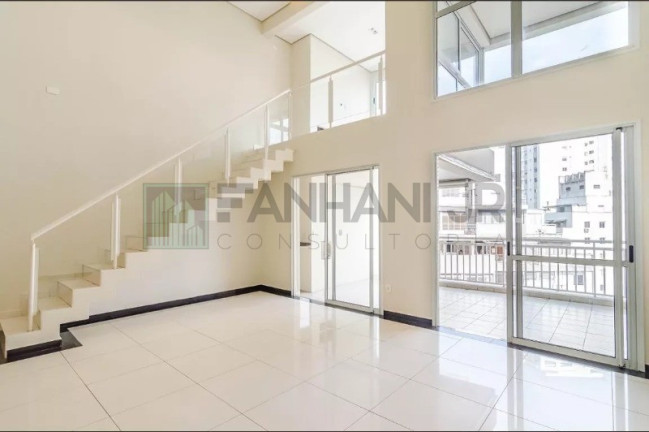 Imagem Imóvel com 3 Quartos à Venda, 151 m² em Cerqueira César - São Paulo Imagem Imóvel com 3 Quartos à Venda, 151 m² em Cerqueira César - São Paulo