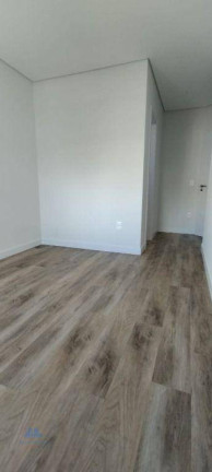 Imagem Apartamento com 3 Quartos à Venda, 73 m² em Carvoeira - Florianópolis Imagem Apartamento com 3 Quartos à Venda, 73 m² em Carvoeira - Florianópolis
