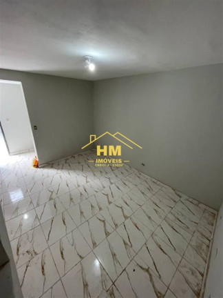 Imagem Sobrado com 2 Quartos à Venda, 80 m² em Catiapoa - Sao Vicente