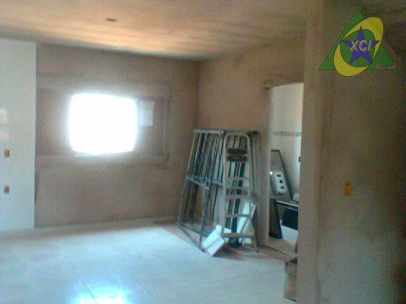 Imagem Casa com 3 Quartos à Venda, 130 m² em Residencial Parque Da Fazenda - Campinas Imagem Casa com 3 Quartos à Venda, 130 m² em Residencial Parque Da Fazenda - Campinas