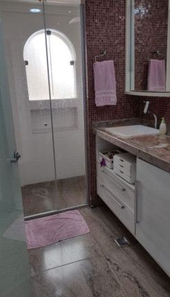 Imagem Apartamento com 3 Quartos à Venda, 180 m² em Pitangueiras - Guarujá Imagem Apartamento com 3 Quartos à Venda, 180 m² em Pitangueiras - Guarujá