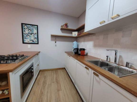 Imagem Apartamento com 1 Quarto à Venda, 58 m² em Nações - Balneário Camboriú Imagem Apartamento com 1 Quarto à Venda, 58 m² em Nações - Balneário Camboriú