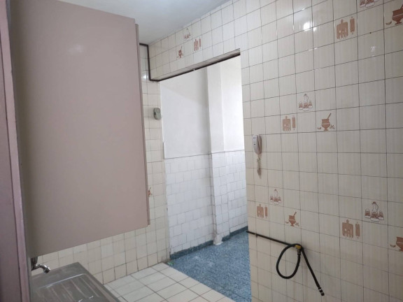 Imagem Apartamento com 2 Quartos à Venda, 67 m² em Colégio - Rio De Janeiro