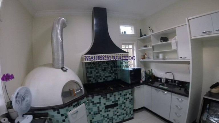 Imagem Casa com 5 Quartos à Venda, 557 m² em Alphaville Conde Ii - Barueri Imagem Casa com 5 Quartos à Venda, 557 m² em Alphaville Conde Ii - Barueri