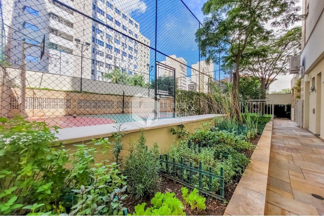 Imagem Apartamento com 2 Quartos à Venda, 60 m² em Barra Funda - São Paulo Imagem Apartamento com 2 Quartos à Venda, 60 m² em Barra Funda - São Paulo