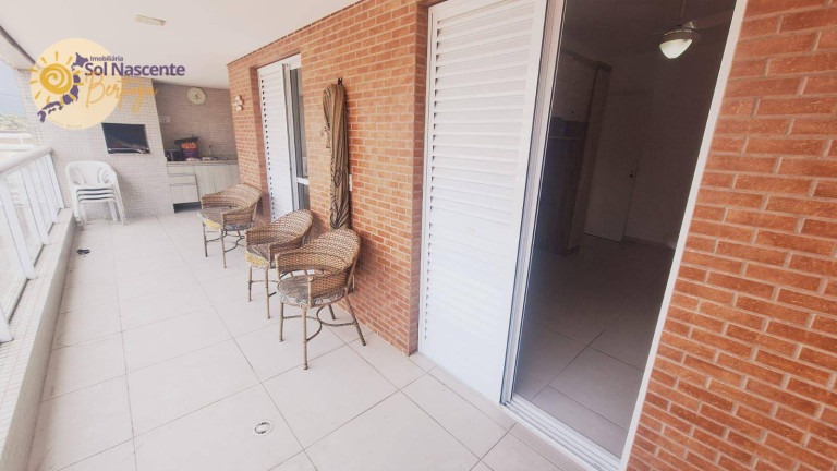 Imagem Apartamento com 2 Quartos à Venda, 79 m² em Maitinga - Bertioga