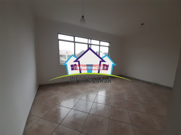 Imagem Imóvel com 2 Quartos à Venda, 1 m² em Califórnia - Nova Iguaçu