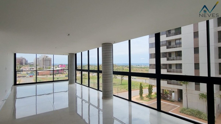 Imóvel com 4 Quartos à Venda, 268 m² em Setor Noroeste - Brasília