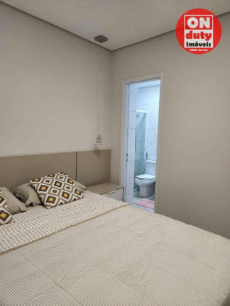 Imagem Apartamento com 2 Quartos à Venda, 90 m² em Embaré - Santos Imagem Apartamento com 2 Quartos à Venda, 90 m² em Embaré - Santos