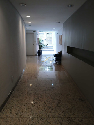 Imagem Apartamento com 2 Quartos à Venda, 174 m² em Lourdes - Belo Horizonte Imagem Apartamento com 2 Quartos à Venda, 174 m² em Lourdes - Belo Horizonte