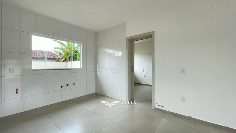 Imagem Casa com 2 Quartos à Venda, 85 m² em Vila Nova - Barra Velha Imagem Casa com 2 Quartos à Venda, 85 m² em Vila Nova - Barra Velha