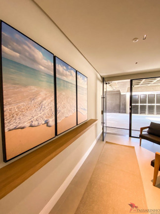 Imagem Apartamento com 2 Quartos à Venda, 81 m² em Praia Da Cal - Torres Imagem Apartamento com 2 Quartos à Venda, 81 m² em Praia Da Cal - Torres