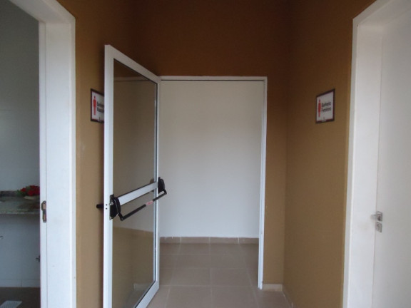 Imagem Apartamento com 3 Quartos à Venda, 112 m² em Jardim Cruzeiro Do Sul - Bauru