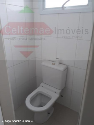 Imagem Apartamento com 3 Quartos à Venda, 166 m² em Jardim Das Nações - Taubaté Imagem Apartamento com 3 Quartos à Venda, 166 m² em Jardim Das Nações - Taubaté
