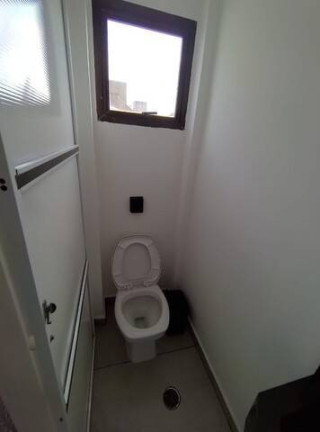 Imagem Cobertura com 3 Quartos à Venda, em Enseada - Guarujá Imagem Cobertura com 3 Quartos à Venda, em Enseada - Guarujá