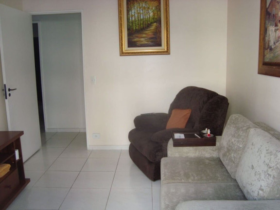 Imagem Apartamento com 4 Quartos à Venda, 141 m² em Jardim Ampliação - São Paulo Imagem Apartamento com 4 Quartos à Venda, 141 m² em Jardim Ampliação - São Paulo