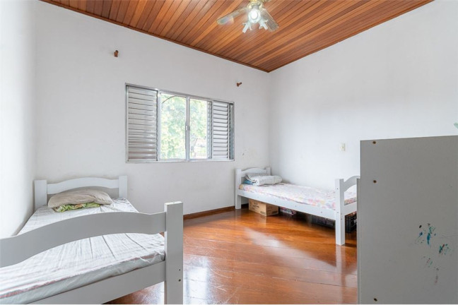 Imagem Casa com 2 Quartos à Venda,  em Penha De França - São Paulo