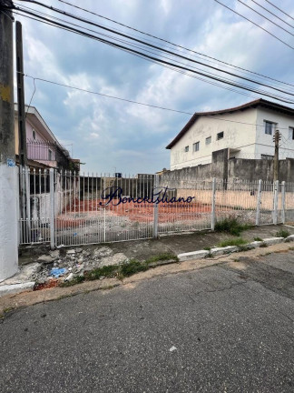 Imagem Terreno à Venda, 350 m² em Vila Santa Terezinha (zona Norte) - Sao Paulo Imagem Terreno à Venda, 350 m² em Vila Santa Terezinha (zona Norte) - Sao Paulo