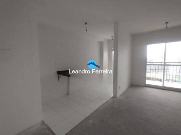 Imagem Apartamento com 2 Quartos à Venda, 71 m² em Centro - São Bernardo Do Campo Imagem Apartamento com 2 Quartos à Venda, 71 m² em Centro - São Bernardo Do Campo