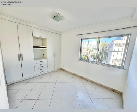 Imagem Imóvel com 2 Quartos à Venda, 61 m² em Vila Laura - Salvador