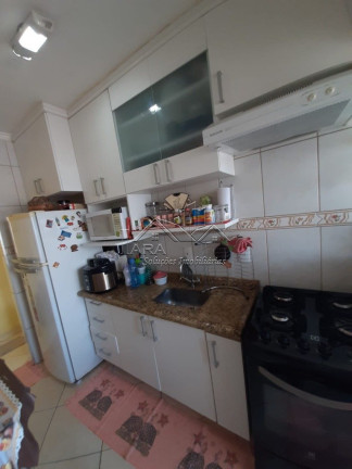 Imagem Apartamento com 2 Quartos à Venda, em Parque Boturussu - São Paulo Imagem Apartamento com 2 Quartos à Venda, em Parque Boturussu - São Paulo