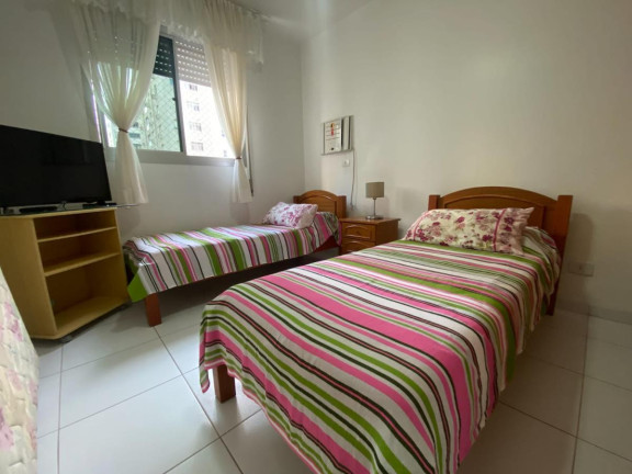 Imagem Apartamento com 3 Quartos à Venda, 135 m² em Pitangueiras - Guarujá Imagem Apartamento com 3 Quartos à Venda, 135 m² em Pitangueiras - Guarujá