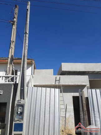 Imagem Casa com 2 Quartos à Venda, 175 m² em Residencial Parque Dos Sinos - Jacareí Imagem Casa com 2 Quartos à Venda, 175 m² em Residencial Parque Dos Sinos - Jacareí