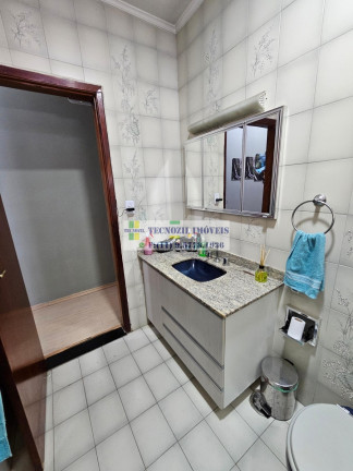 Imagem Sobrado com 3 Quartos à Venda, 168 m² em Vila Da Saúde - São Paulo Imagem Sobrado com 3 Quartos à Venda, 168 m² em Vila Da Saúde - São Paulo