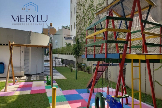 Imagem Apartamento com 3 Quartos à Venda, 84 m² em Mirandópolis - São Paulo Imagem Apartamento com 3 Quartos à Venda, 84 m² em Mirandópolis - São Paulo