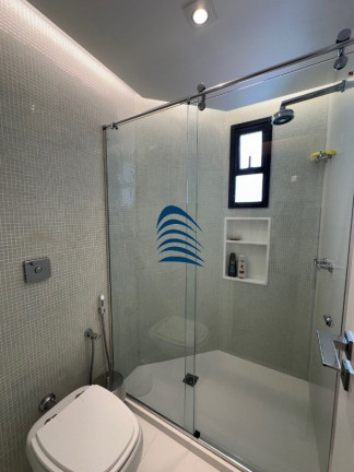 Imagem Imóvel com 3 Quartos à Venda, 137 m² em Pituba - Salvador
