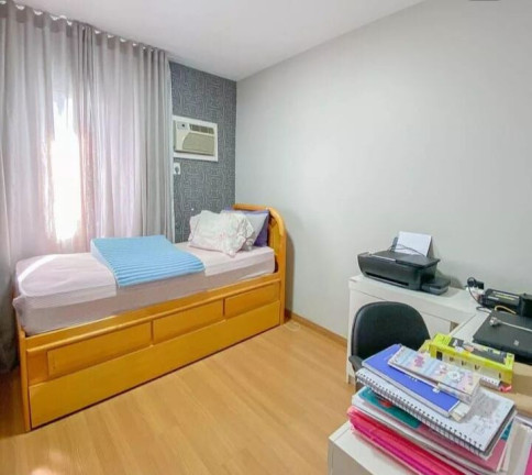 Imagem Apartamento com 3 Quartos à Venda, 88 m² em Jardim Camburi - Vitória Imagem Apartamento com 3 Quartos à Venda, 88 m² em Jardim Camburi - Vitória