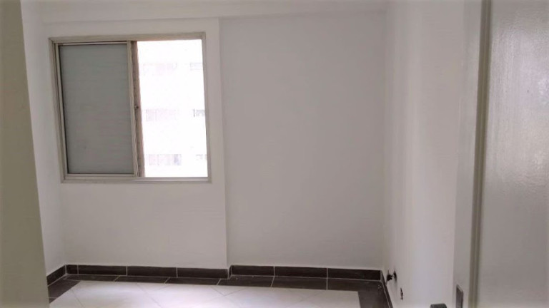 Imagem Apartamento com 3 Quartos à Venda, 100 m² em Jardim Paulista - São Paulo Imagem Apartamento com 3 Quartos à Venda, 100 m² em Jardim Paulista - São Paulo