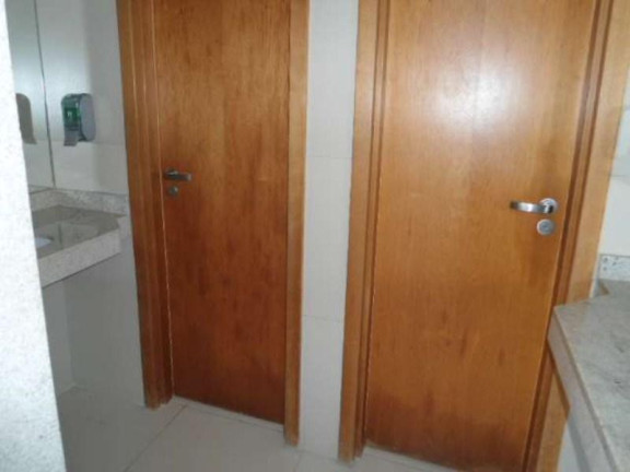 Imagem Apartamento com 1 Quarto à Venda, 56 m² em Pituba - Salvador