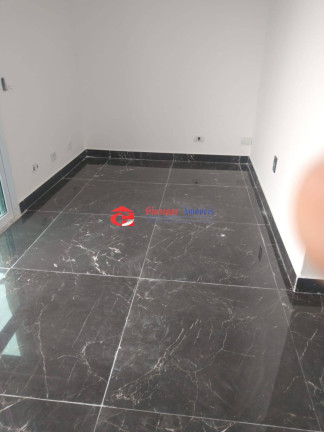 Imagem Imóvel Comercial para Alugar, 39 m² em Vila Carrão - São Paulo Imagem Imóvel Comercial para Alugar, 39 m² em Vila Carrão - São Paulo