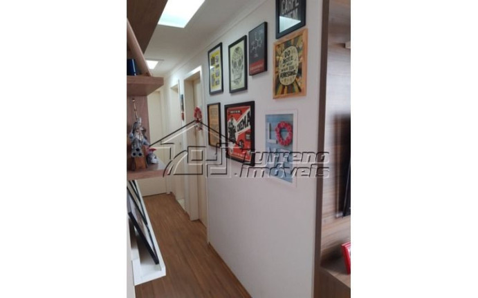 Imagem Apartamento com 2 Quartos à Venda, 47 m² em 31 De Março - São José Dos Campos Imagem Apartamento com 2 Quartos à Venda, 47 m² em 31 De Março - São José Dos Campos