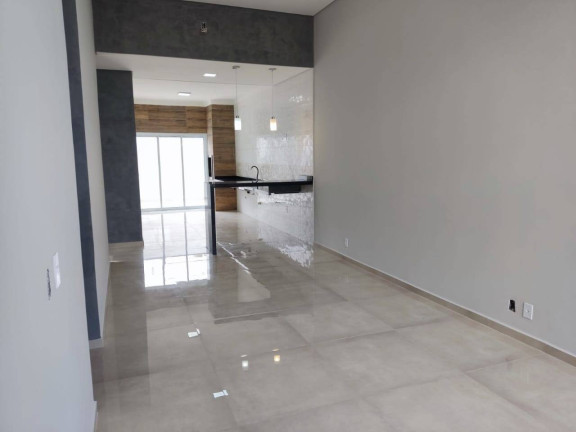 Imagem Casa de Condomínio com 3 Quartos à Venda, em Horto Florestal - Sorocaba Imagem Casa de Condomínio com 3 Quartos à Venda, em Horto Florestal - Sorocaba