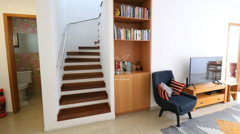 Imagem Casa com 3 Quartos à Venda, 152 m² em Santo Amaro - São Paulo Imagem Casa com 3 Quartos à Venda, 152 m² em Santo Amaro - São Paulo