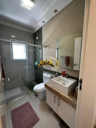 Imagem Casa de Condomínio com 3 Quartos à Venda, 306 m² em Parque Sinai - Santana De Parnaíba Imagem Casa de Condomínio com 3 Quartos à Venda, 306 m² em Parque Sinai - Santana De Parnaíba