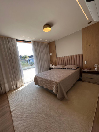 Imagem Casa de Condomínio com 5 Quartos à Venda, 536 m² em Recreio Dos Bandeirantes - Rio De Janeiro Imagem Casa de Condomínio com 5 Quartos à Venda, 536 m² em Recreio Dos Bandeirantes - Rio De Janeiro