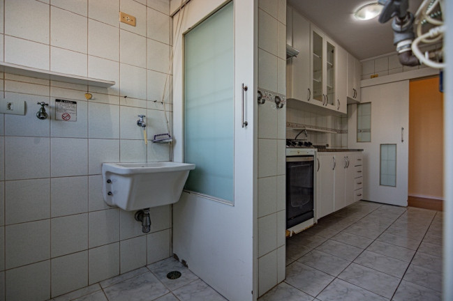 Imagem Apartamento com 3 Quartos à Venda, 87 m² em Vila Romana - São Paulo Imagem Apartamento com 3 Quartos à Venda, 87 m² em Vila Romana - São Paulo