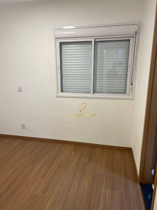 Imagem Apartamento com 3 Quartos para Alugar, 65 m² em Condomínio Residencial Colinas Do Paratehy - São José Dos Campos Imagem Apartamento com 3 Quartos para Alugar, 65 m² em Condomínio Residencial Colinas Do Paratehy - São José Dos Campos