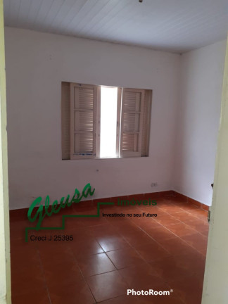 Imagem Casa com 3 Quartos à Venda, 163 m² em Artur Alvim - São Paulo