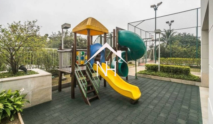 Imagem Apartamento com 3 Quartos à Venda, 109 m² em Vila Olímpia - São Paulo Imagem Apartamento com 3 Quartos à Venda, 109 m² em Vila Olímpia - São Paulo