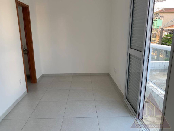 Imagem Apartamento com 2 Quartos à Venda, 70 m² em Boqueirão - Santos Imagem Apartamento com 2 Quartos à Venda, 70 m² em Boqueirão - Santos